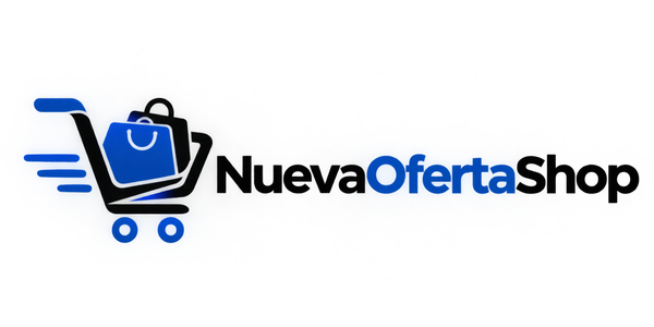 NuevaOfertaShop